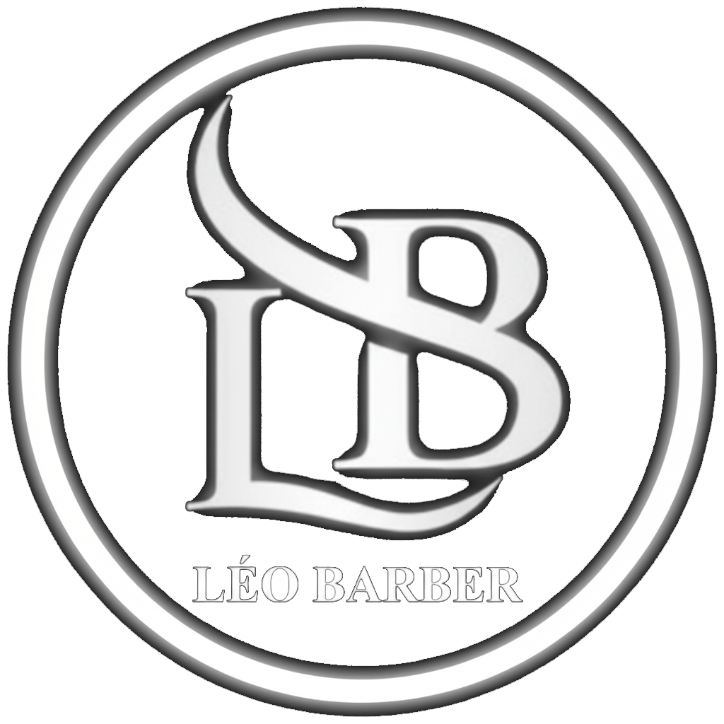 LeoBarber.pt